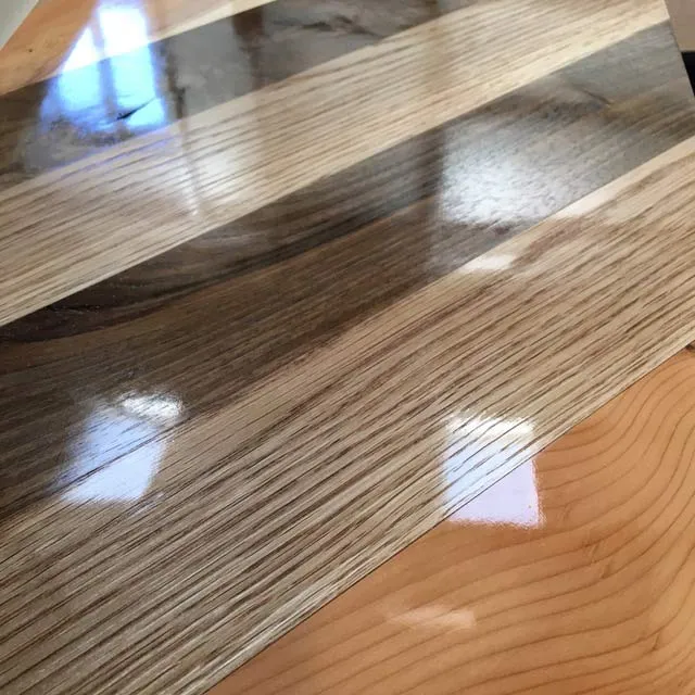 Hardwood timber available from Kent Logs 23