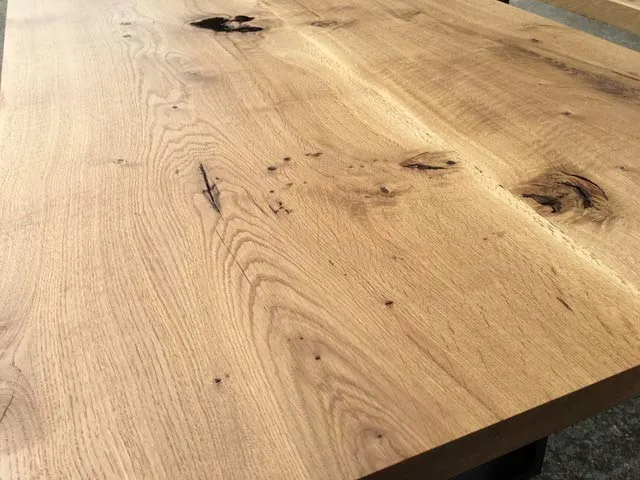Hardwood timber available from Kent Logs 25
