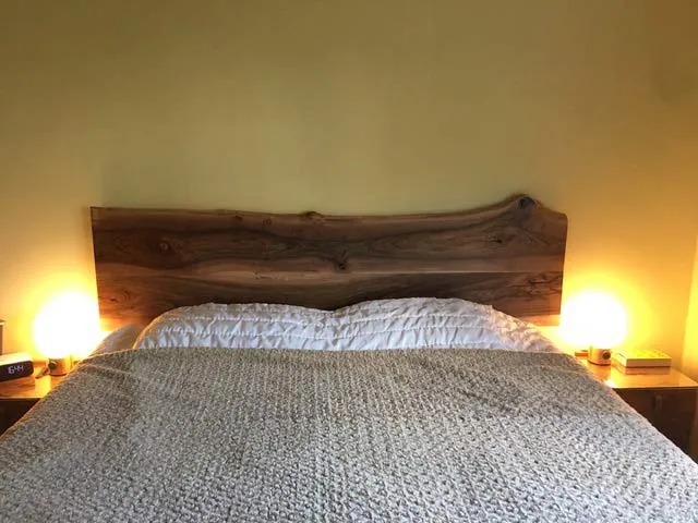 Hardwood timber available from Kent Logs 26