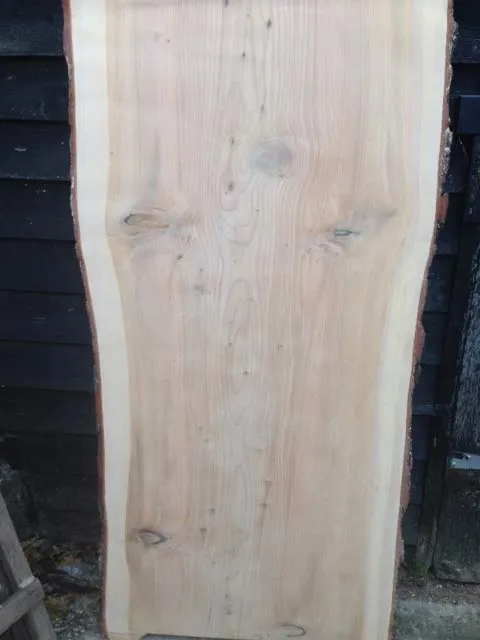 Hardwood timber available from Kent Logs 30