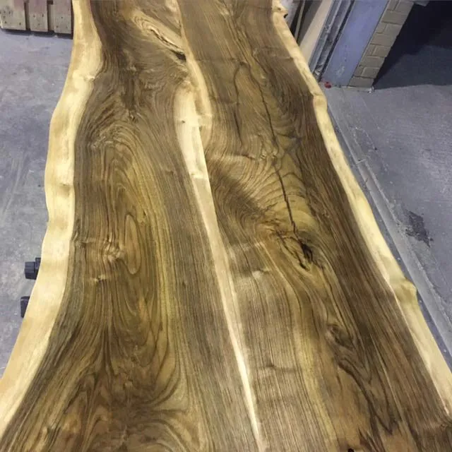 Hardwood timber available from Kent Logs 78