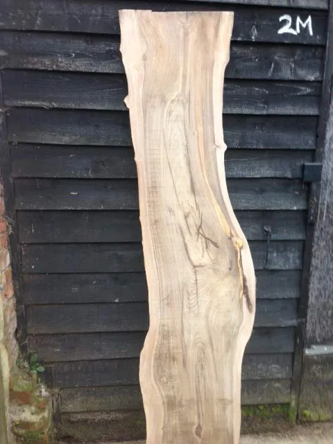 Hardwood timber available from Kent Logs 79